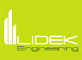 LIDEK Engineering