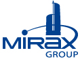 Mirax group