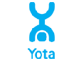 Yota