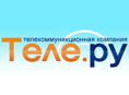 Теле.ру