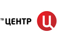 Телеканал ТВЦ